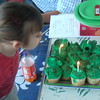 Laura Sullivan > Abby turns three! photo