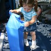 Laura Sullivan > Abby turns two! photo
