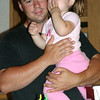 Abby turns two! : July 7, 2005