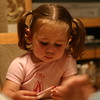 Laura Sullivan > Abby turns two! photo