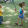 Laura Sullivan > Dylan & Abby's Pirate Adventure Party photo