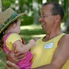 Laura Sullivan > Dylan & Abby's Pirate Adventure Party photo
