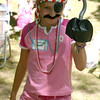 Laura Sullivan > Dylan & Abby's Pirate Adventure Party photo