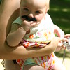 Laura Sullivan > Dylan & Abby's Pirate Adventure Party photo