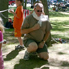 Laura Sullivan > Dylan & Abby's Pirate Adventure Party photo