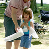 Laura Sullivan > Dylan & Abby's Pirate Adventure Party photo