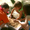 Laura Sullivan > Dylan & Abby's Pirate Adventure Party photo