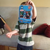 Laura Sullivan > Dylan turns five! photo