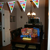 Laura Sullivan > Dylan turns six! photo