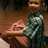 Laura Sullivan > Dylan turns six! photo