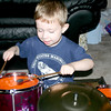 Laura Sullivan > Dylan turns three! photo