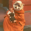 Laura Sullivan > Random Uploads photo