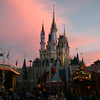 Orlando Vacation, Jan-Feb 2006 : 