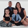 Disney Cruise 09 - Professional Shots : 